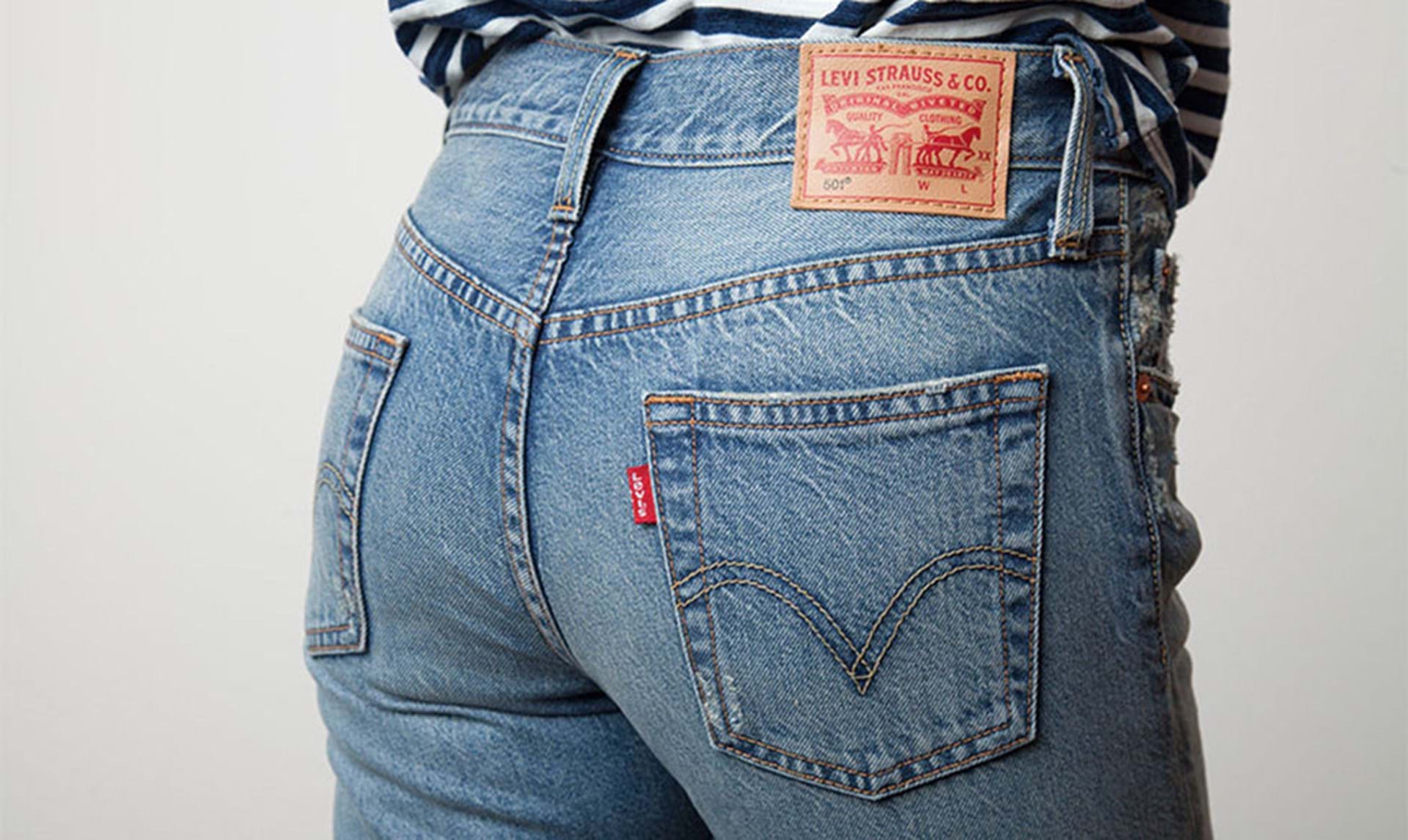 Задние карманы джинс. Левайс 501. Джинсы левайс в 80. 796810013 Levis. Реклама левайс джинсы 501.