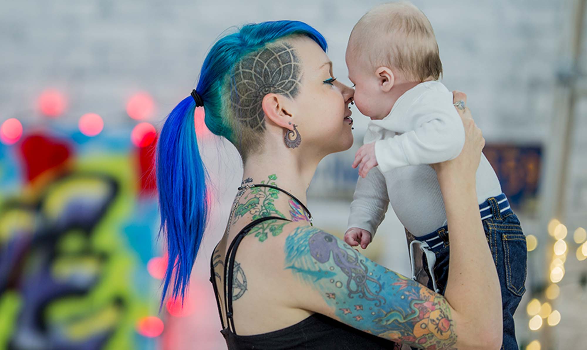 mor punk.jpg