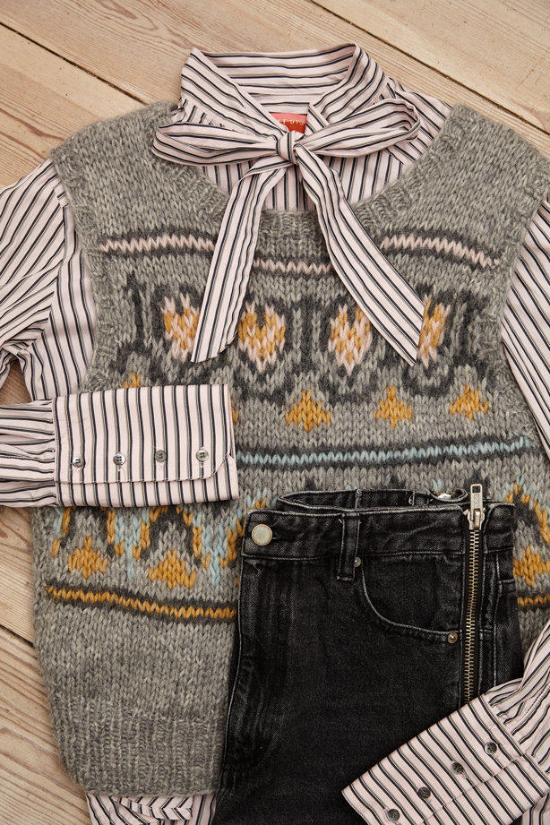 vest.jpg
