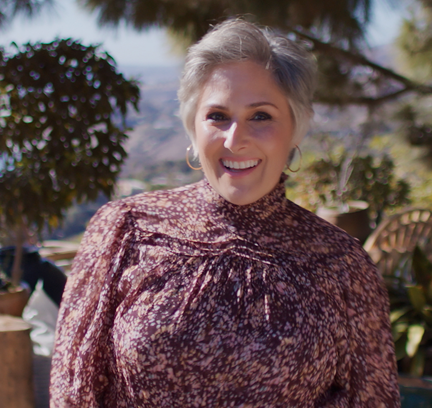 ricki lake_haartab 2.jpg