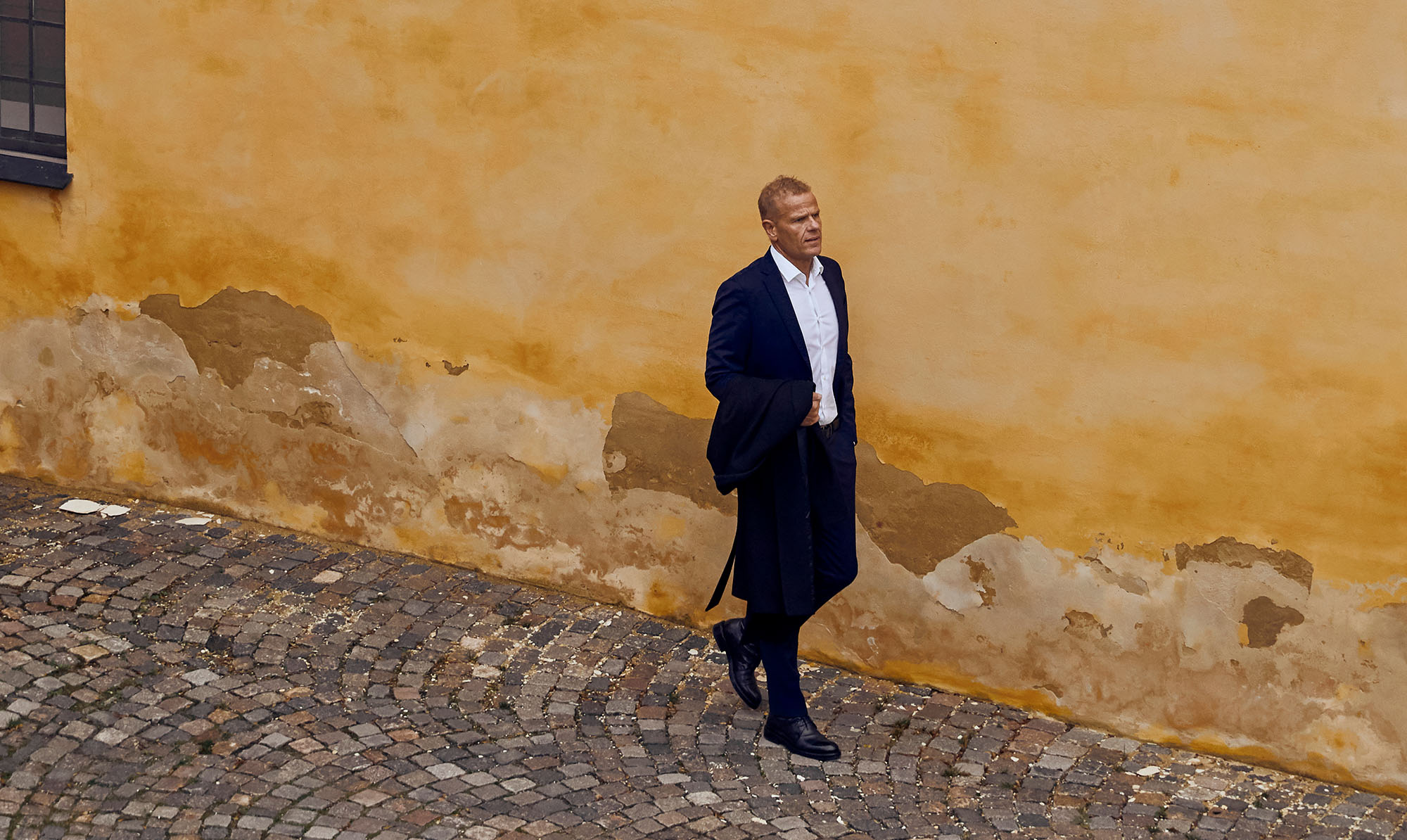 Lars Findsen