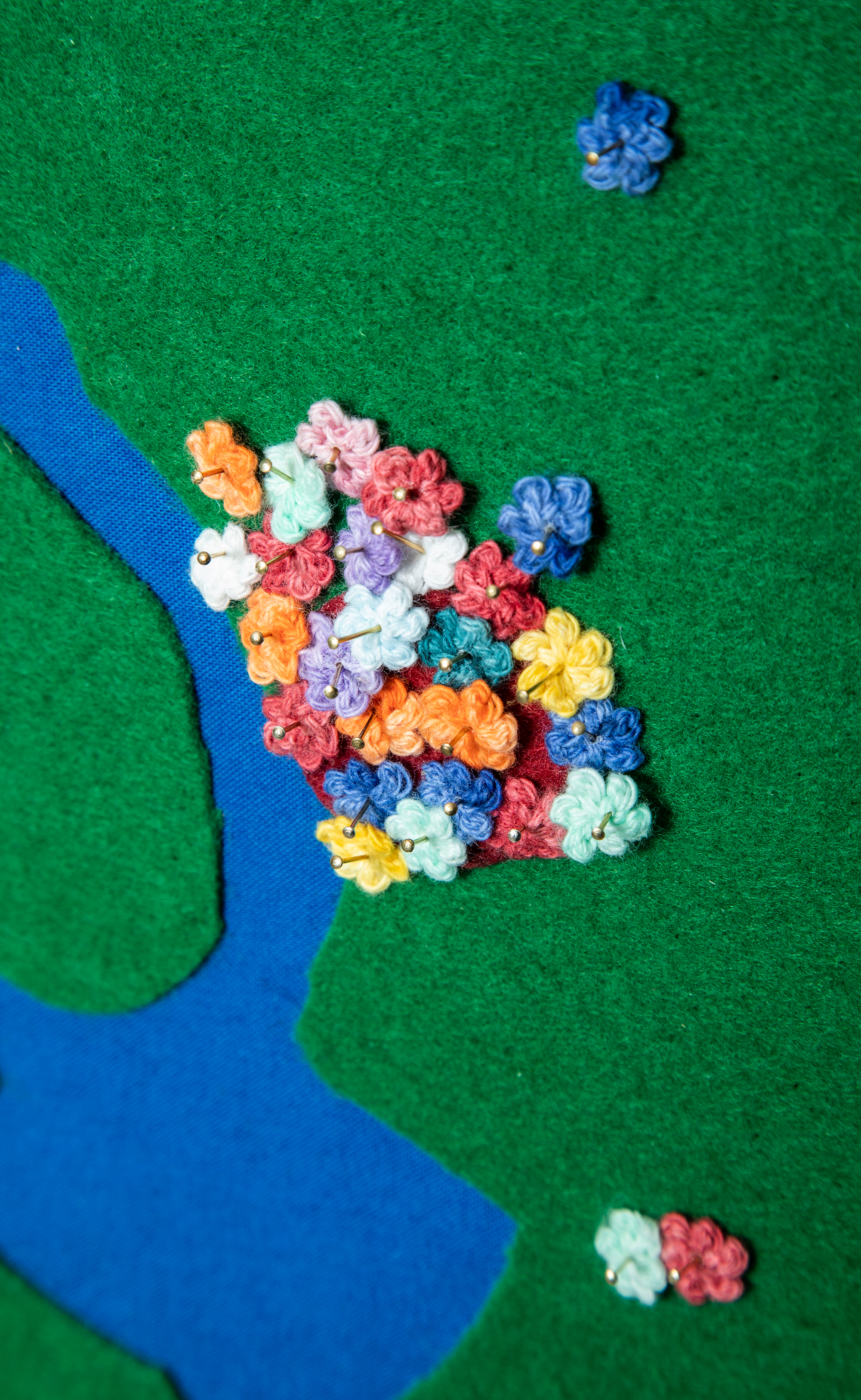 blomster.jpg