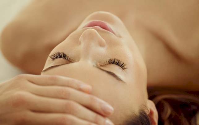 Naturlig anti-age: 3 metoder Anti-age