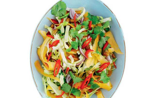 salat