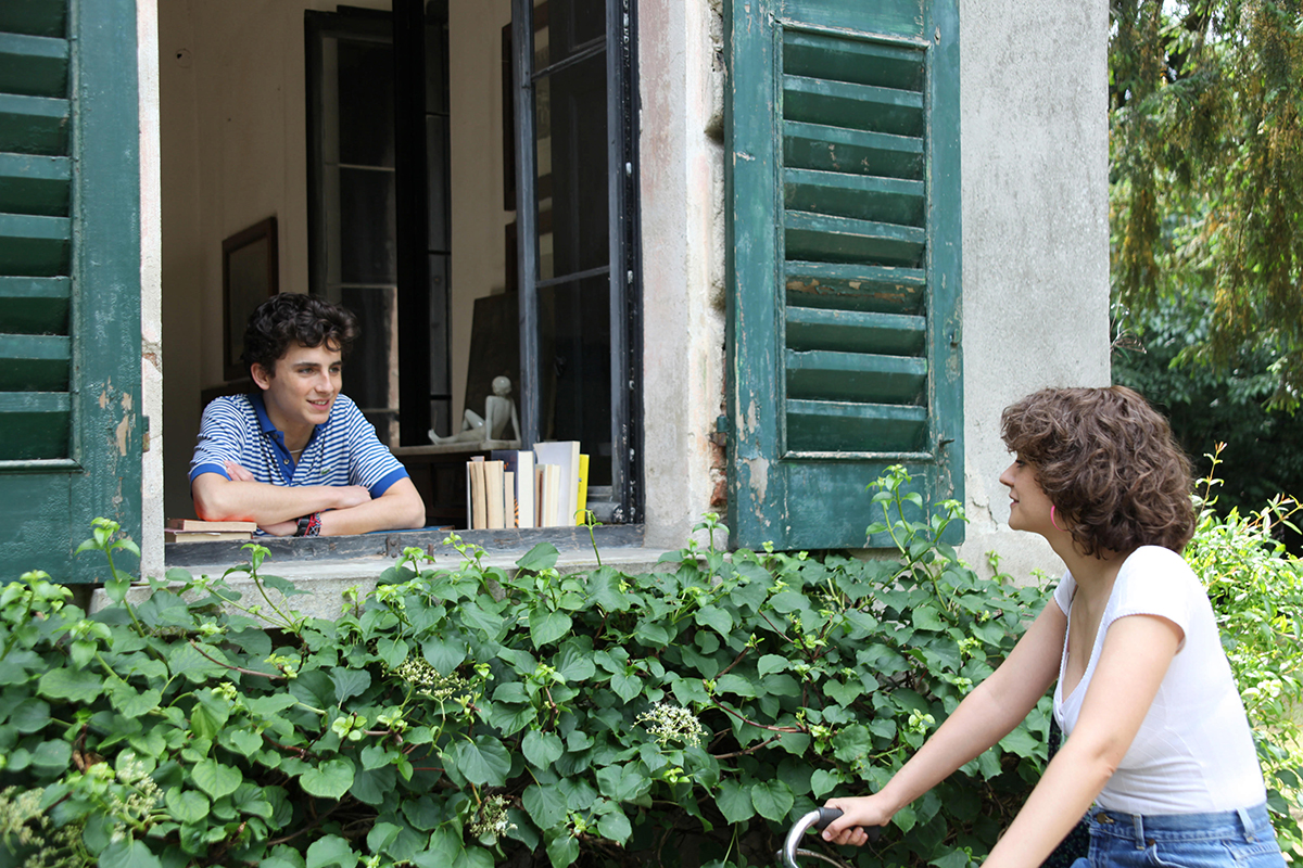 Call me by your name.jpg