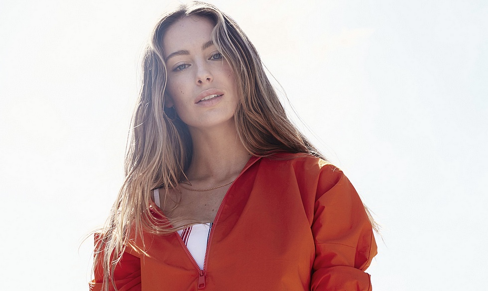 Mathilde Gøhler