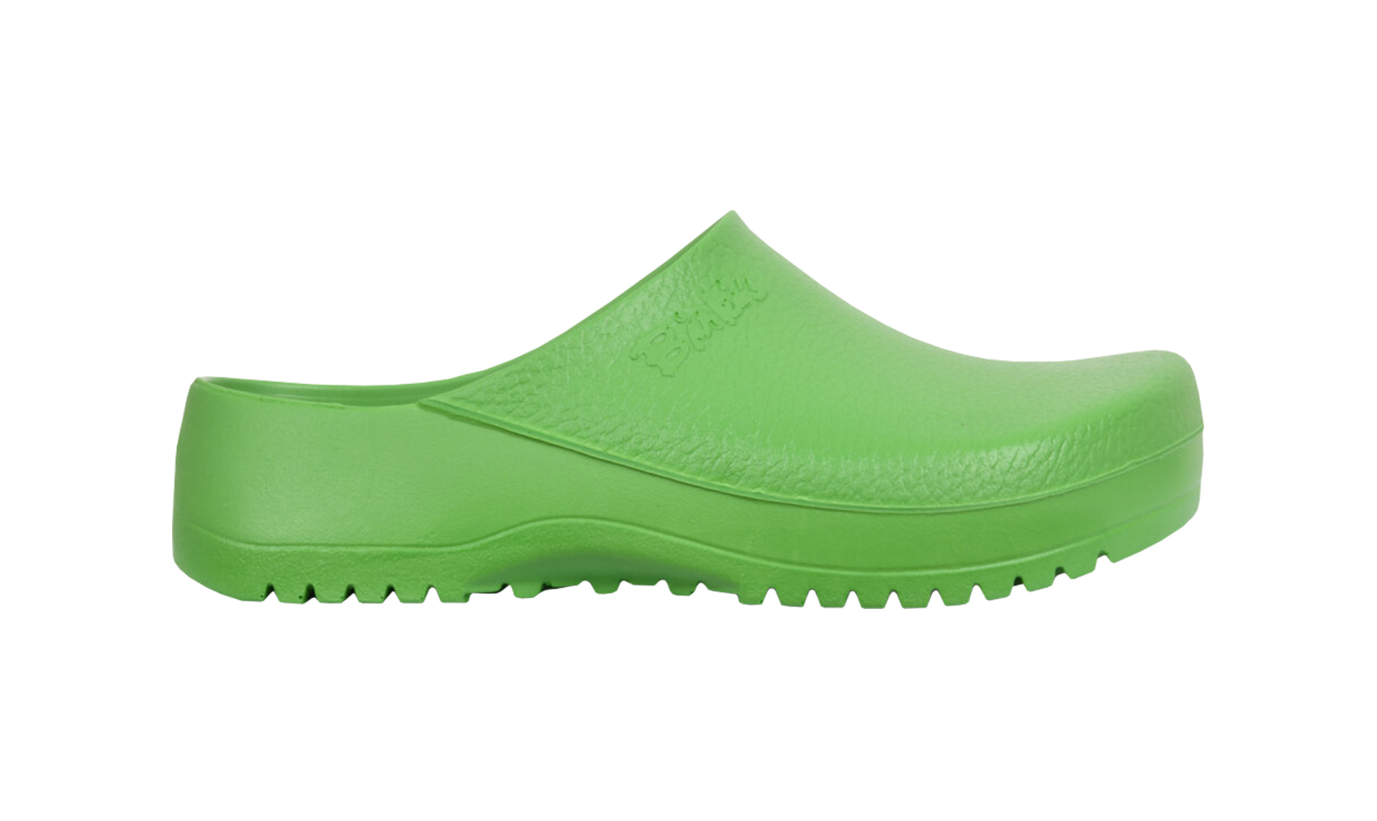 sandaler2.jpg