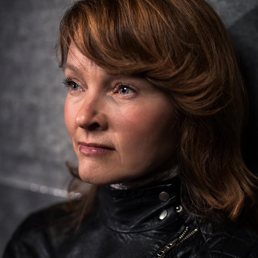 tine fischer