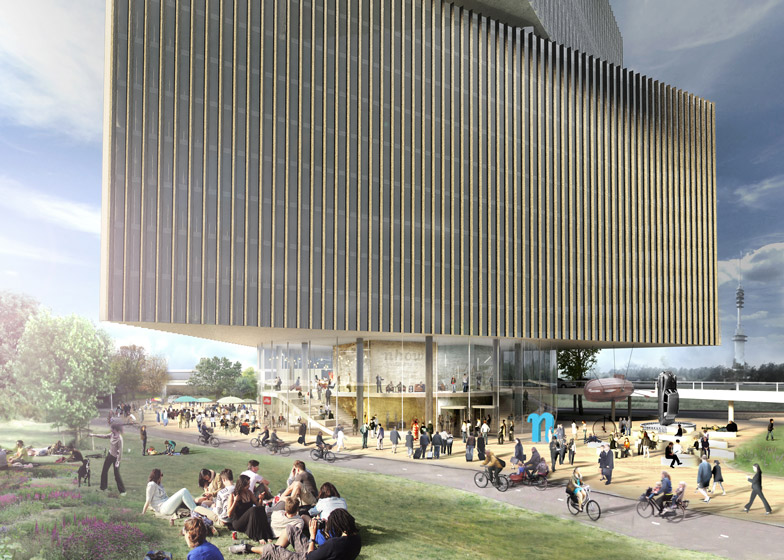 Amsterdam-RAI-hotel-by-OMA-COD-and-NH-Hotel-Group_dezeen_BAN.jpg