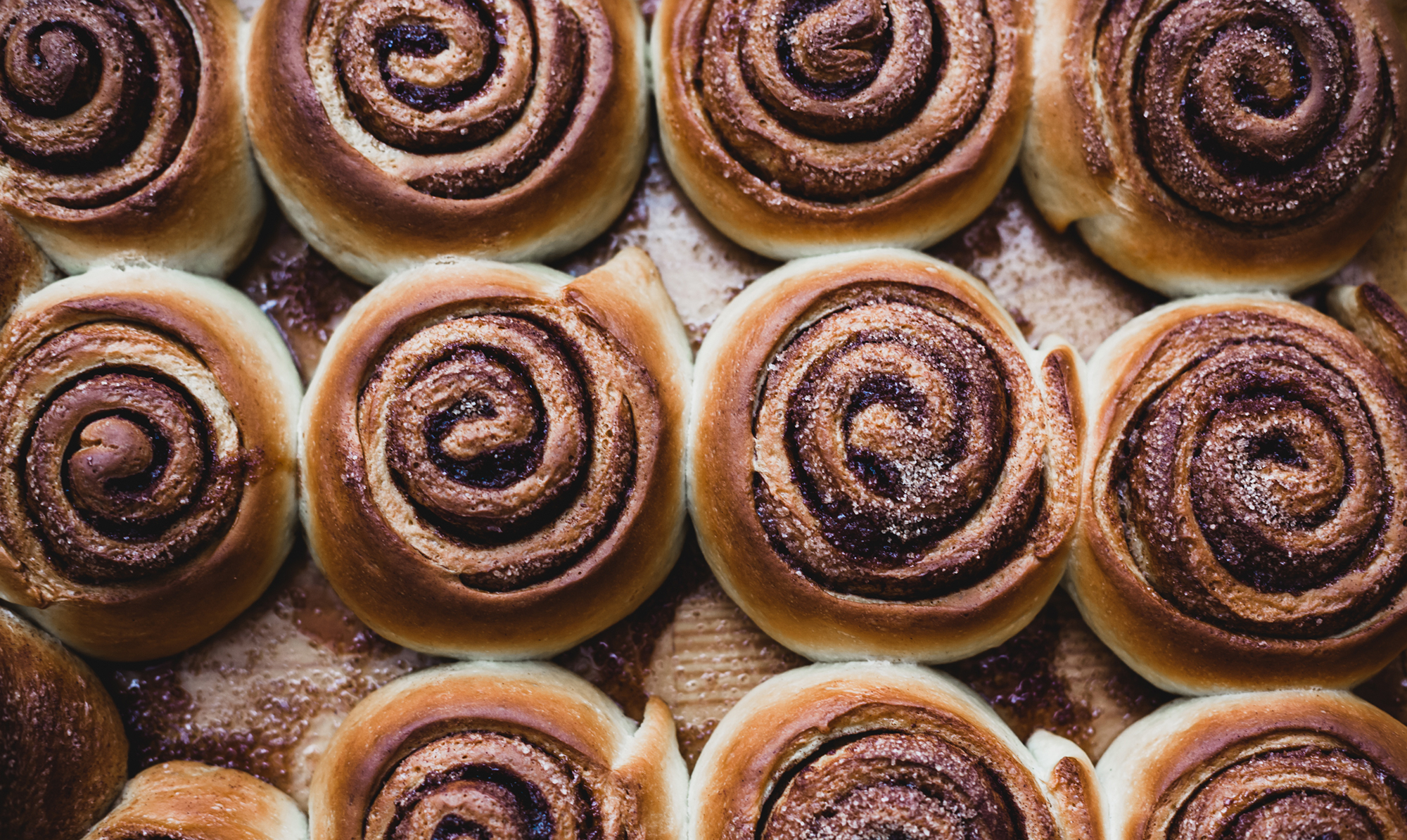 10 sejlivede kostmyter. Er de sande eller falske? Gluten giver oppustet mave + 9 andre sejlivede kostmyter: Er de sande eller falske?