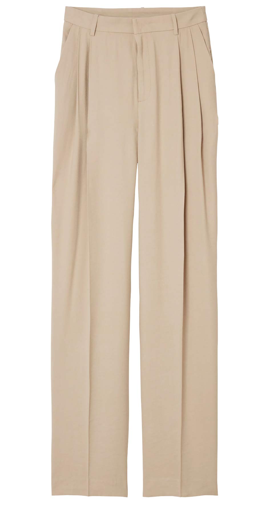 Lindex_Beige-Trousers_349-DKK_SS21_S0000008146410_PS_T.jpg