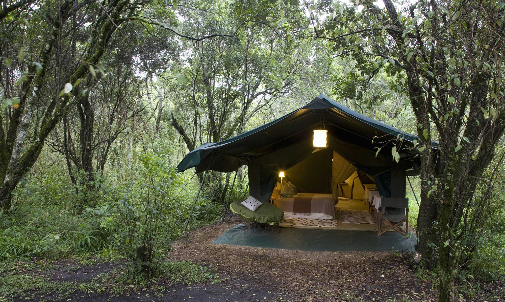 Denne artikel er sponsoreret af: Spejdergear, Horsens City Camping, Lotus Belle & GoGlamping. Tag på glamping i sommerferien