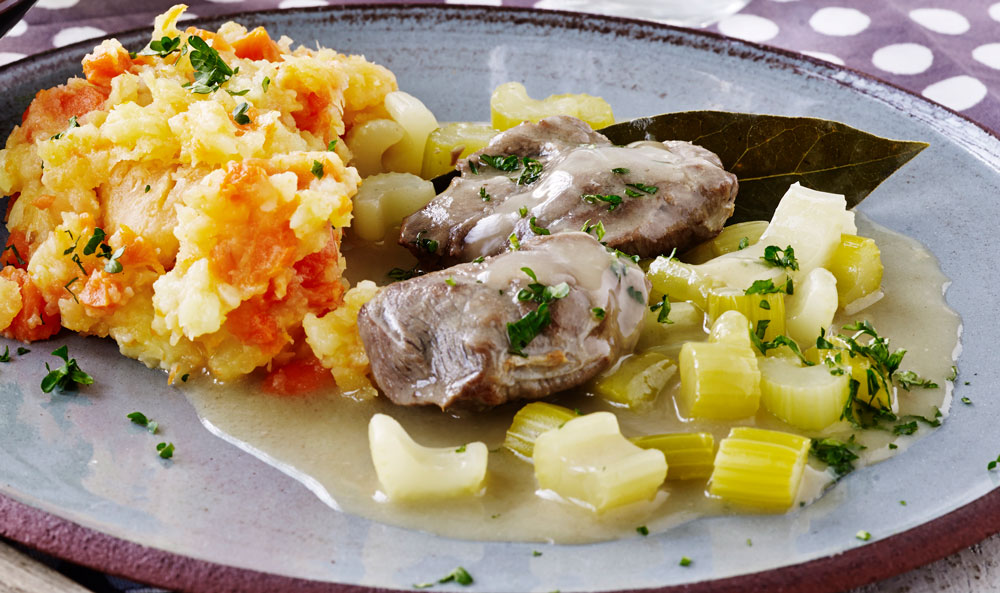svinekaeber-langtidsstegte.jpg