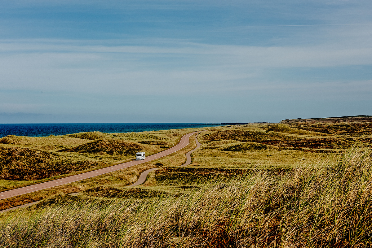 Autocamper_Kystvejen_in_Thy_Denmark_© Mette Johnsen.jpg.jpg