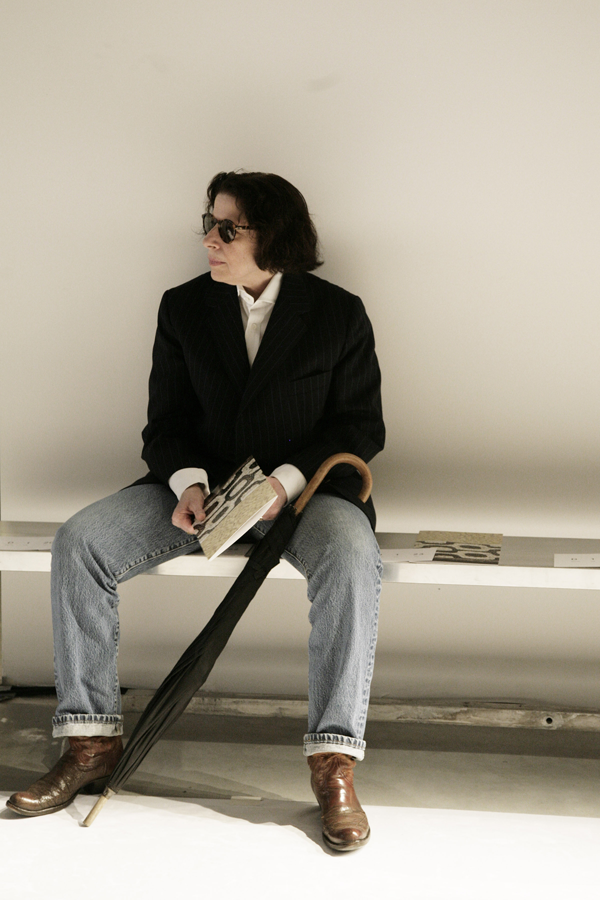 Fran Lebowitz.jpg