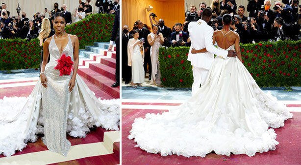 gabrielle union_met gala 2022.jpg