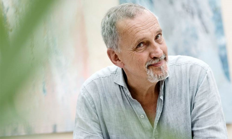 Jussi Adler-Olsen