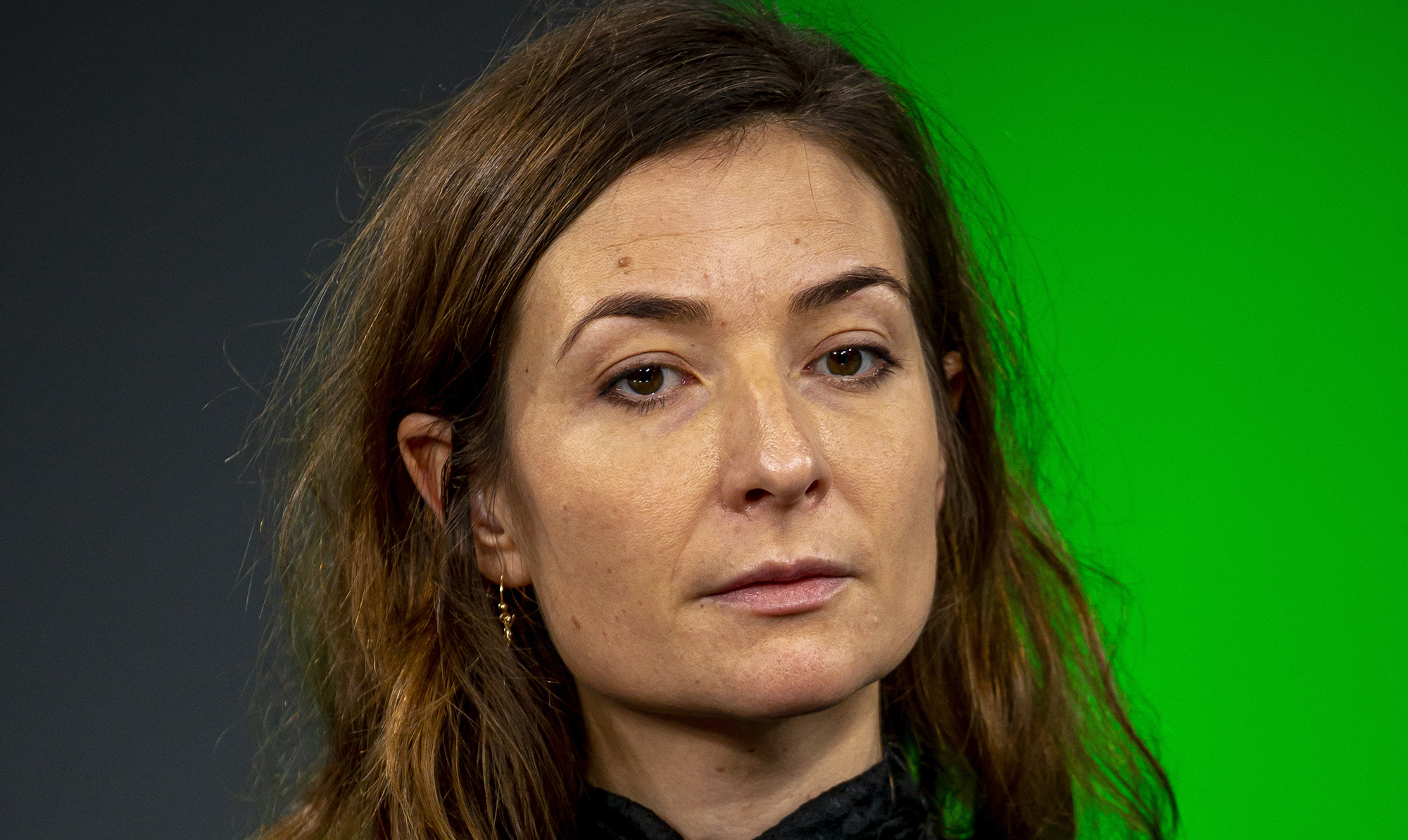 I kølvandet på Sofie Lindes fortælling om sexchikane til en julefrokost for 12 år siden, har radiovært Iben Maria Zeuthen nu delt en oplevelse fra sin tid på DR. Iben Maria Zeuthen står frem om oplevelse med DR-chef: ”Sofie Linde-sagen handler ikke bare om Sofie”