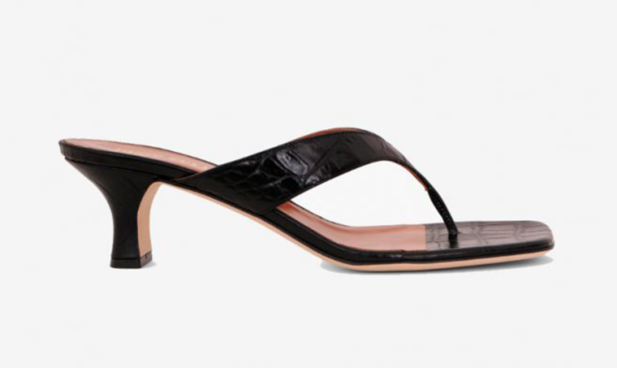 paris_texas_croc_slides_black.jpg