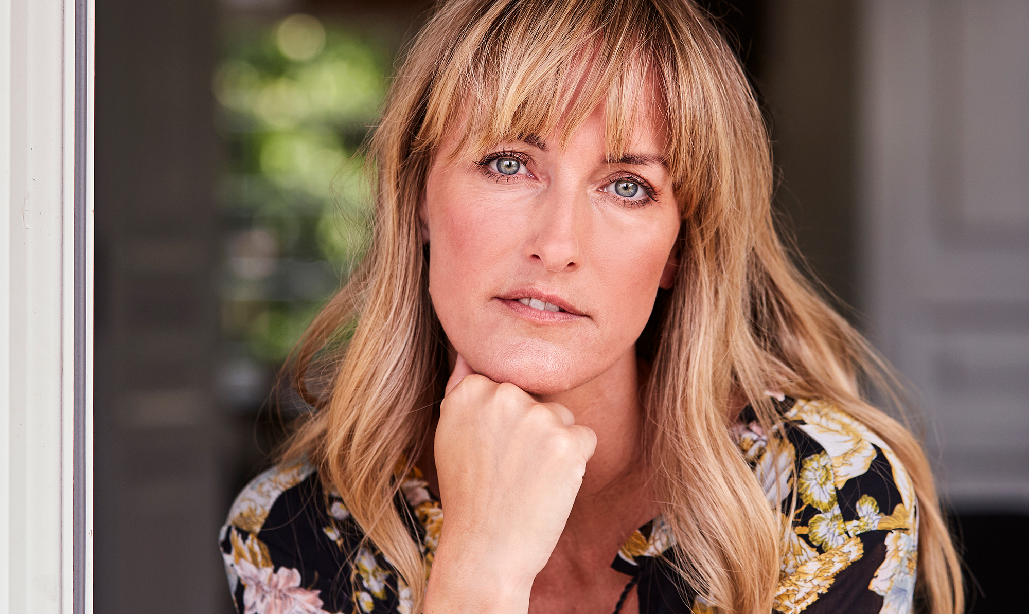 Marie Brixtofte følte en enorm utryghed som barn, og senere har hun kæmpet med både en spiseforstyrrelse og med stofmisbrug, fortæller hun i ny podcast. Marie Brixtofte om sin far: ”Det er ulideligt at se på et menneske slå sig selv ihjel”