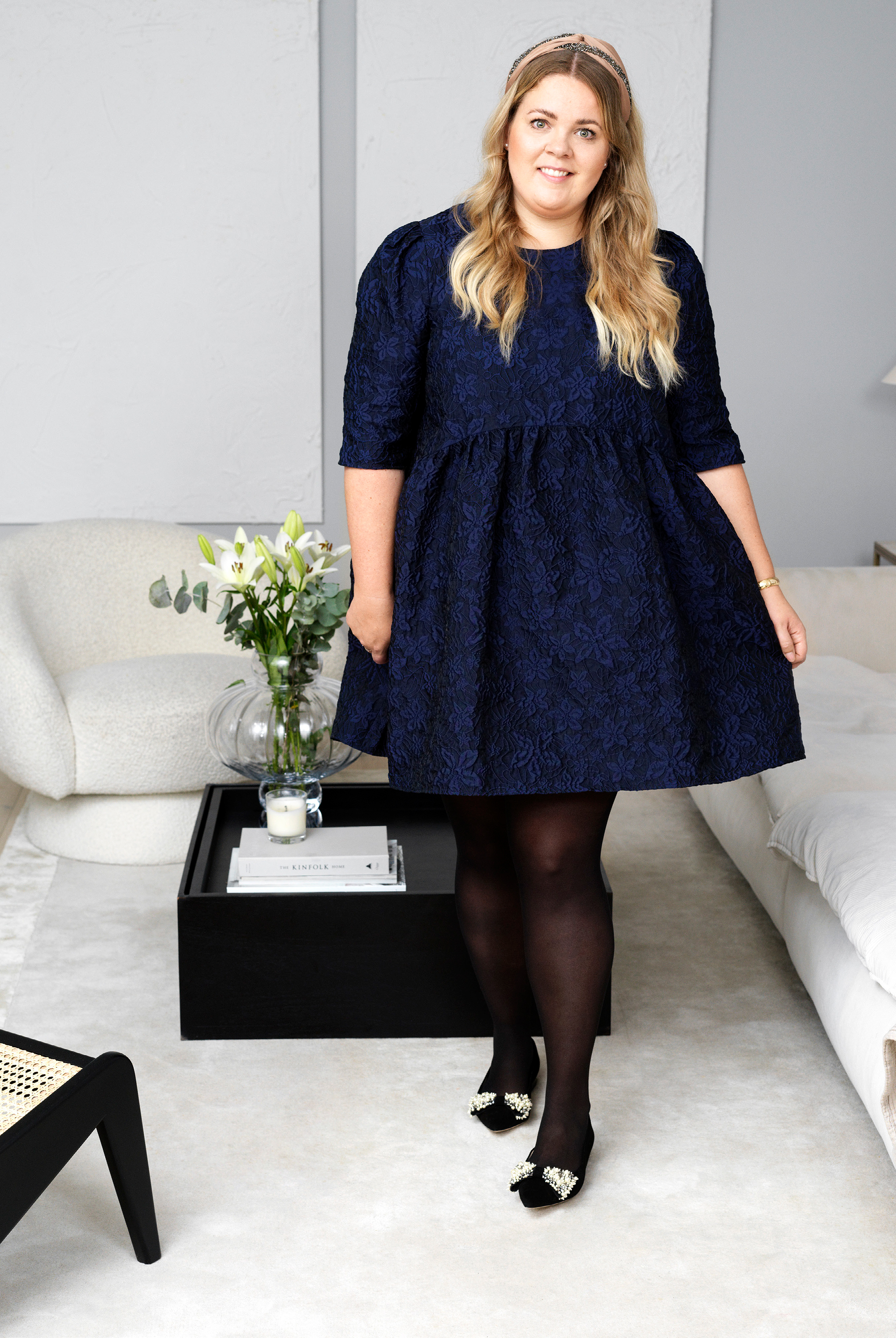 christine-egholm2.jpg