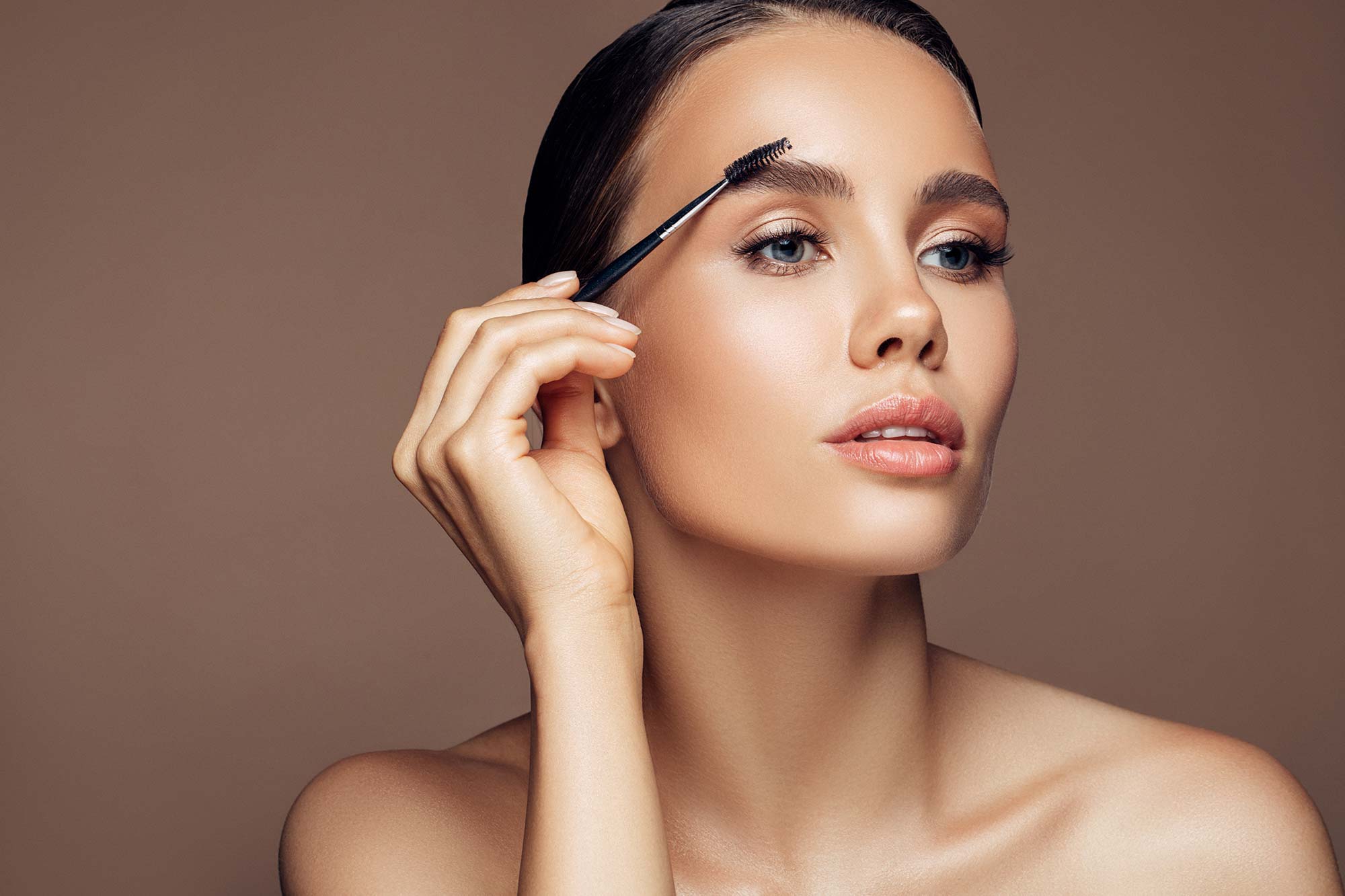 Denne artikel er sponsoreret af: TAKE A BREAK Spa, Star Lash, Marilou Lashes, Lækker, LASH BAR PRO, Scandic Beauty & Art of wellness Skønhedsboozt til dit efterår