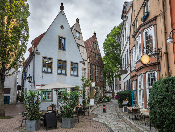 Bremen.jpg