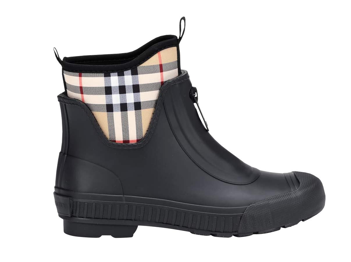 burberry.jpg