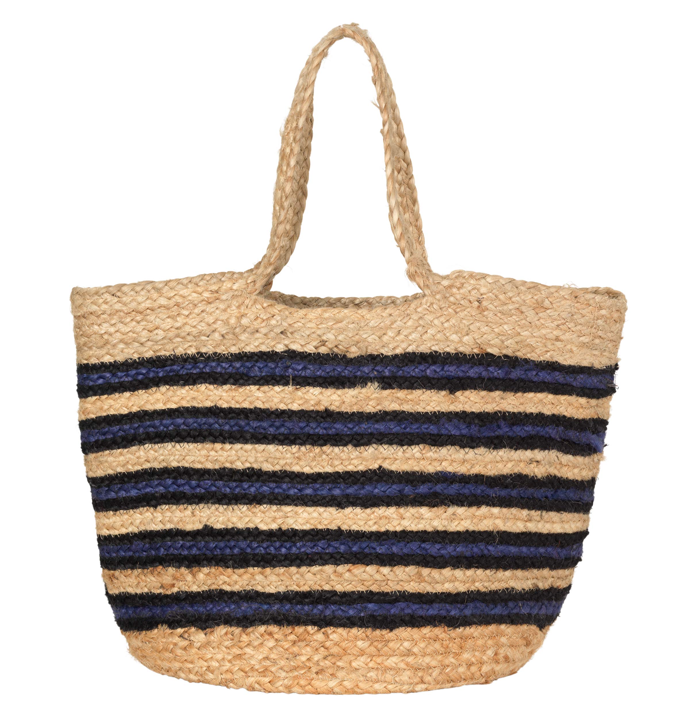 samsøe-Beach-bag-L-11507---Nature-Blue.-RRP-400DKKjpg.jpg