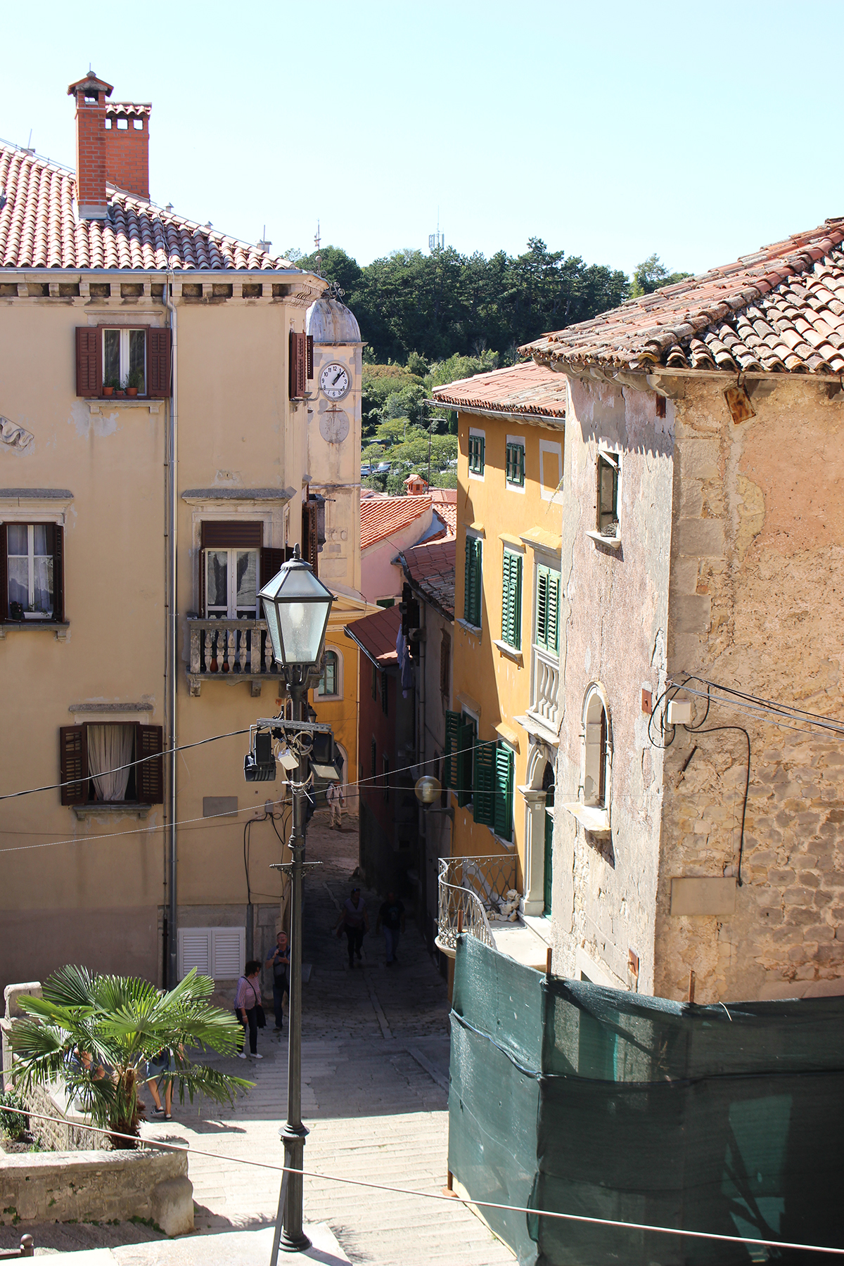 Labin