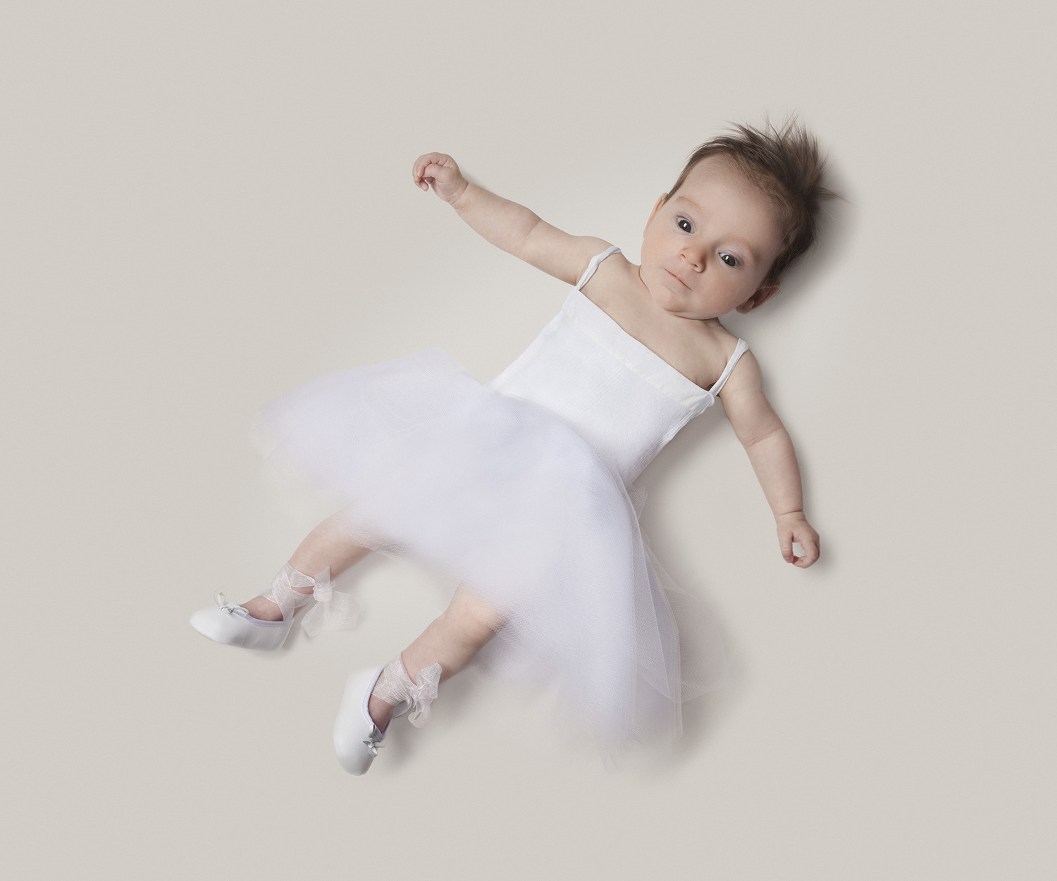 BALLERINA.jpg