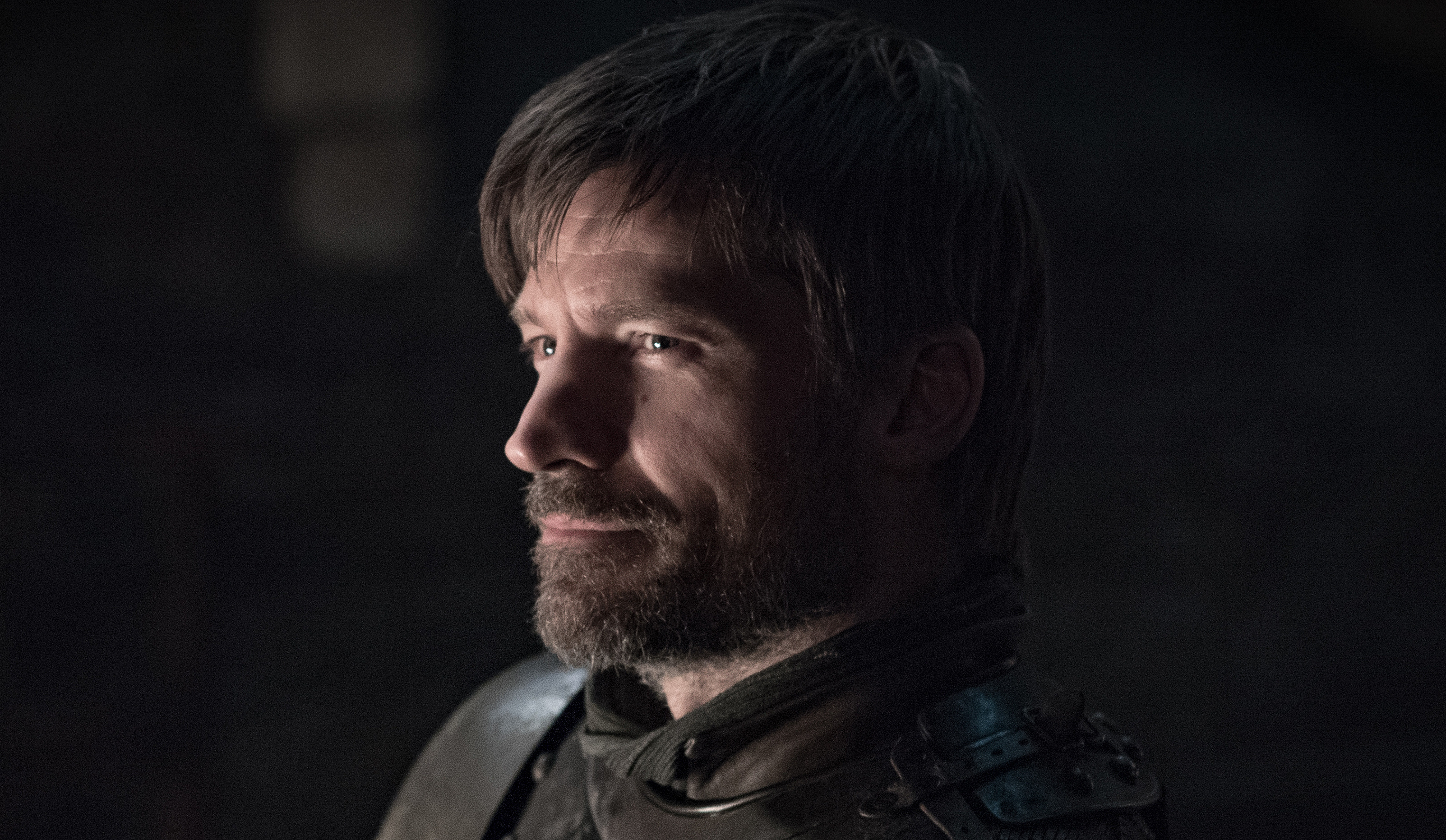 nikolaj coster-waldau jaime lannister game of thrones overlever hjemmeside regner ud