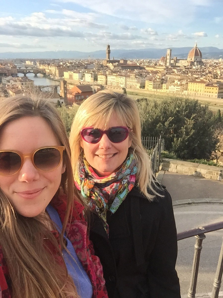Firenze-Eva-Ravnbøl1.jpg