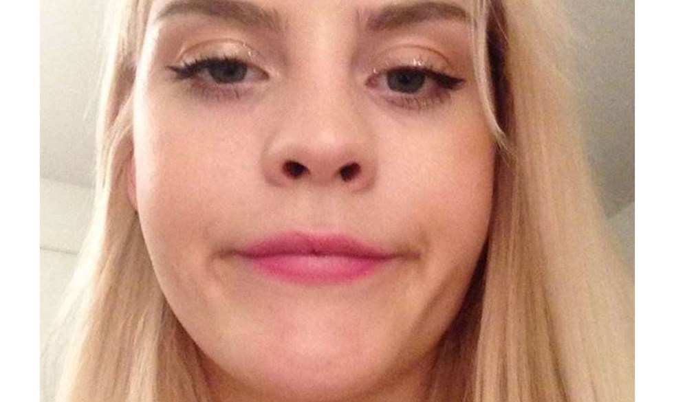 Ulrikke Falch, der spiller karakteren Vilde i SKAM, har meget på hjerte på sin Instagram-profil. Ulrikke Falch er den norske skuespillerinde bag Vilde fra SKAM.