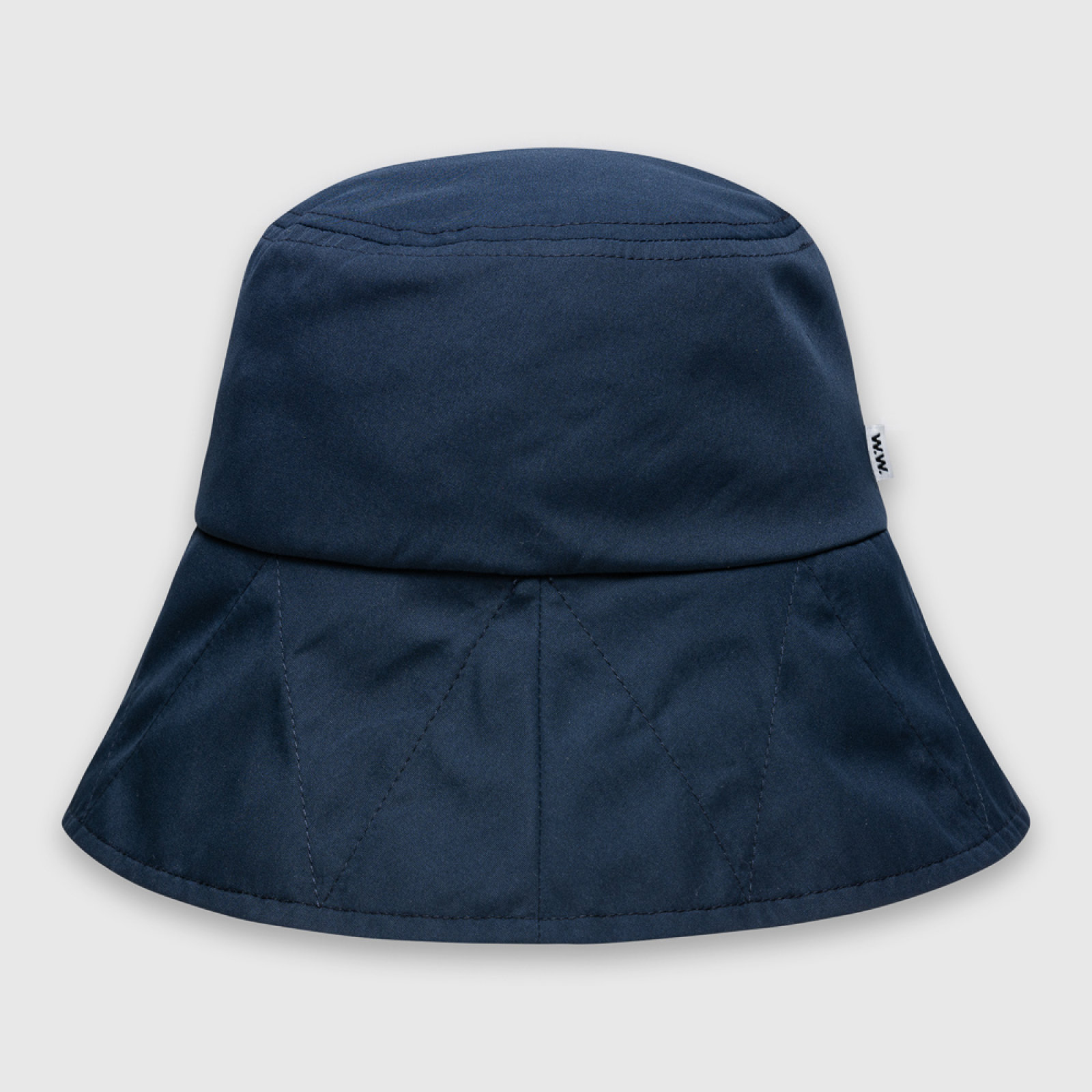 wood-wood-sun-hat_blaa 1.jpg