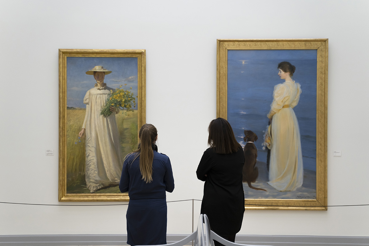 Skagen Kunstmuseum.jpg