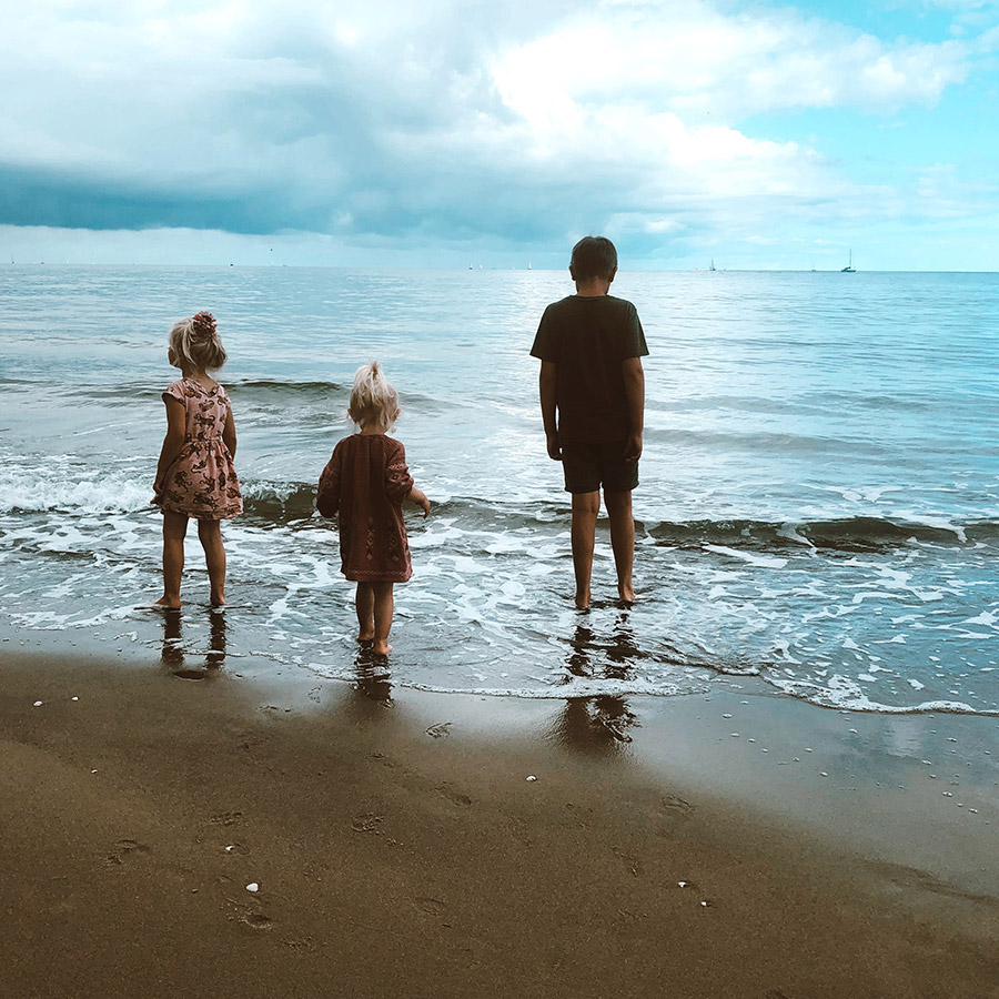Hornbæk-Strand-Cecilie-Rubini1.jpg