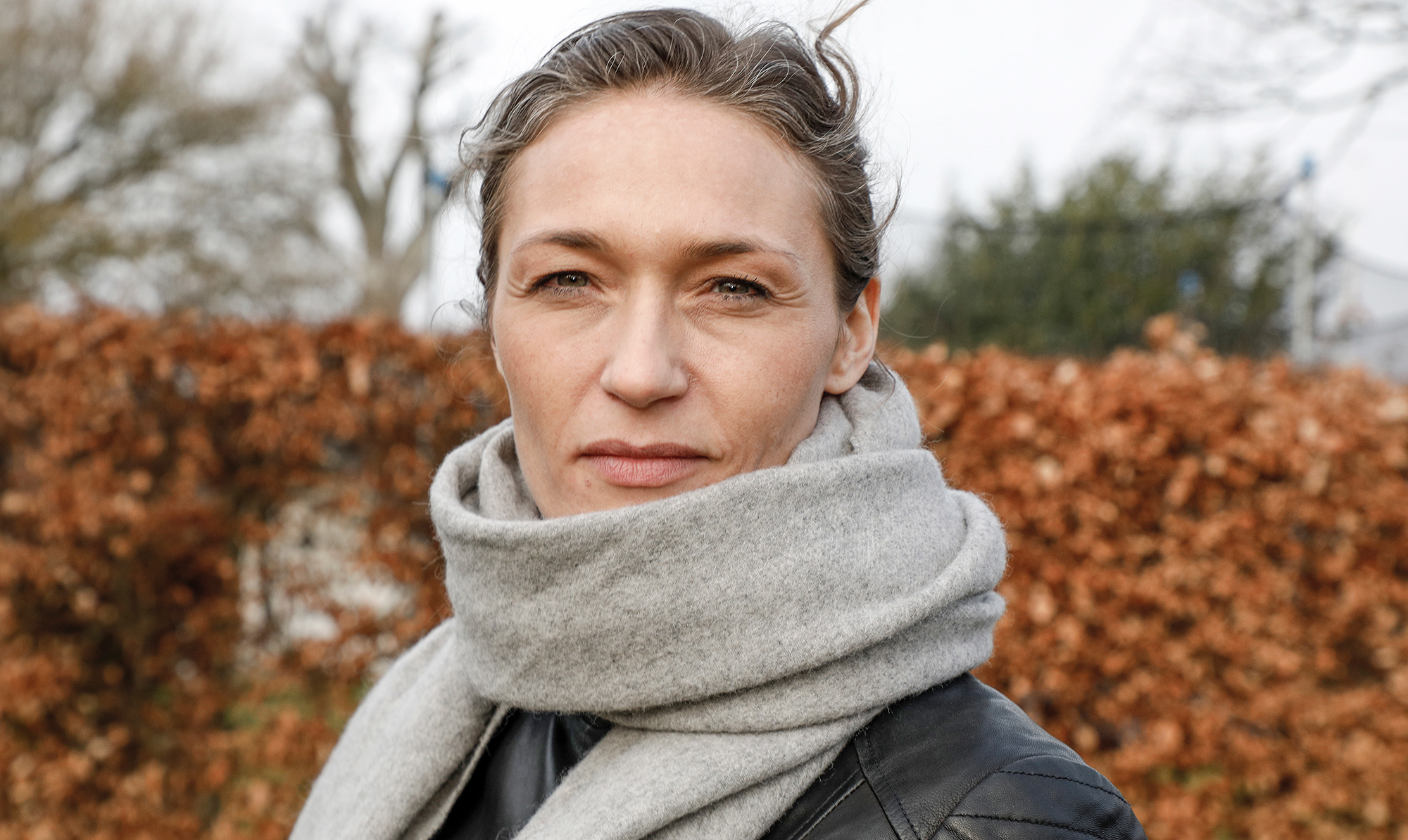 Mia Wagner deltog sammen med Helle Thorning-Schmidt, Mette Østergaard, Natasha Al-Hariri, og Katrine Engberg i en ALT for damerne LIVE på Instagram i forbindelse med kvindernes kampdag. Mia Wagner