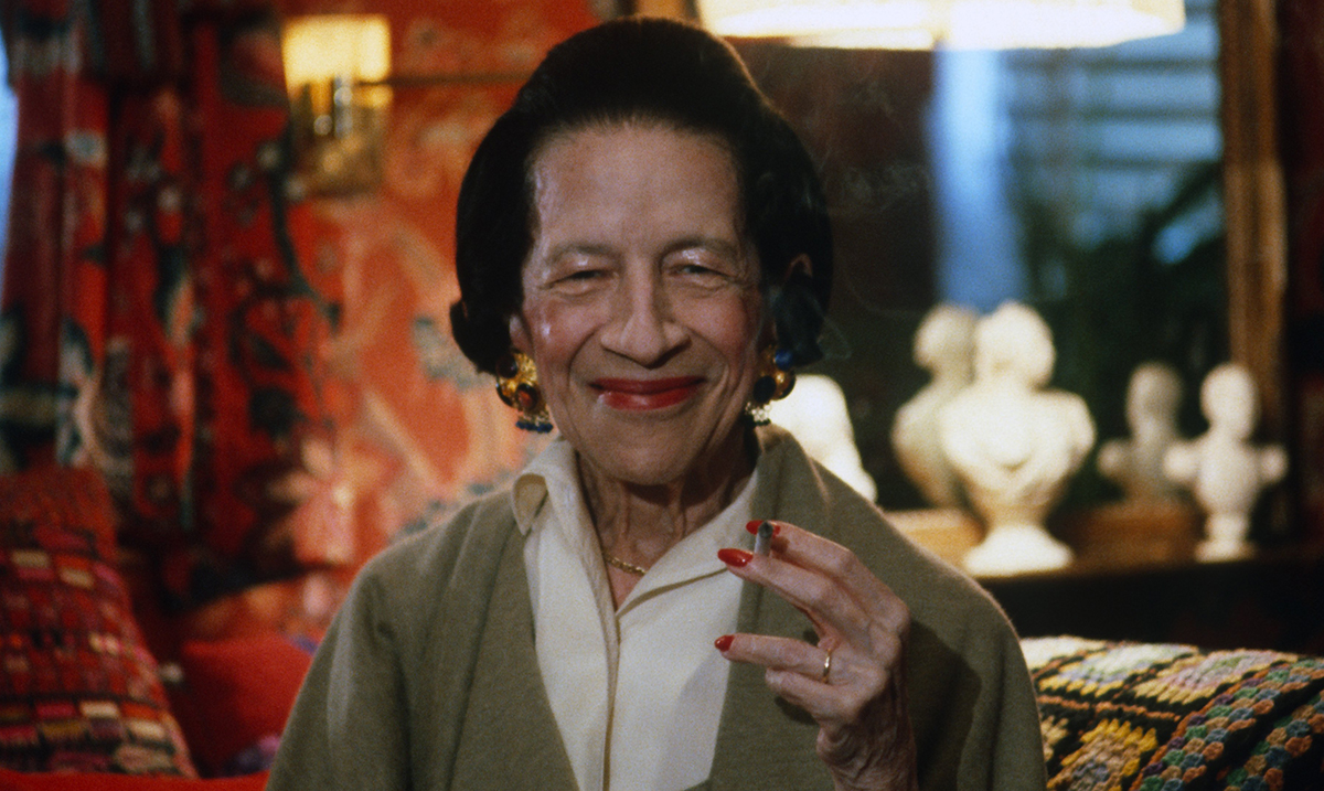 Diana Vreeland.jpg