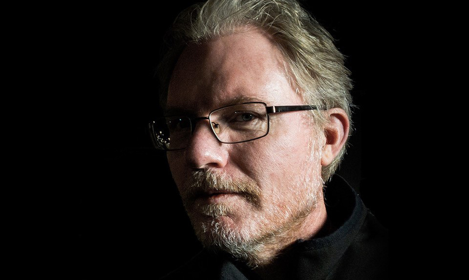 Som 21-årig valgte Ask Anders Skovssted at blive sæddonor. Han er potentielt biologisk far til 42 børn i dag. Sæddonor er måske far til 42 børn