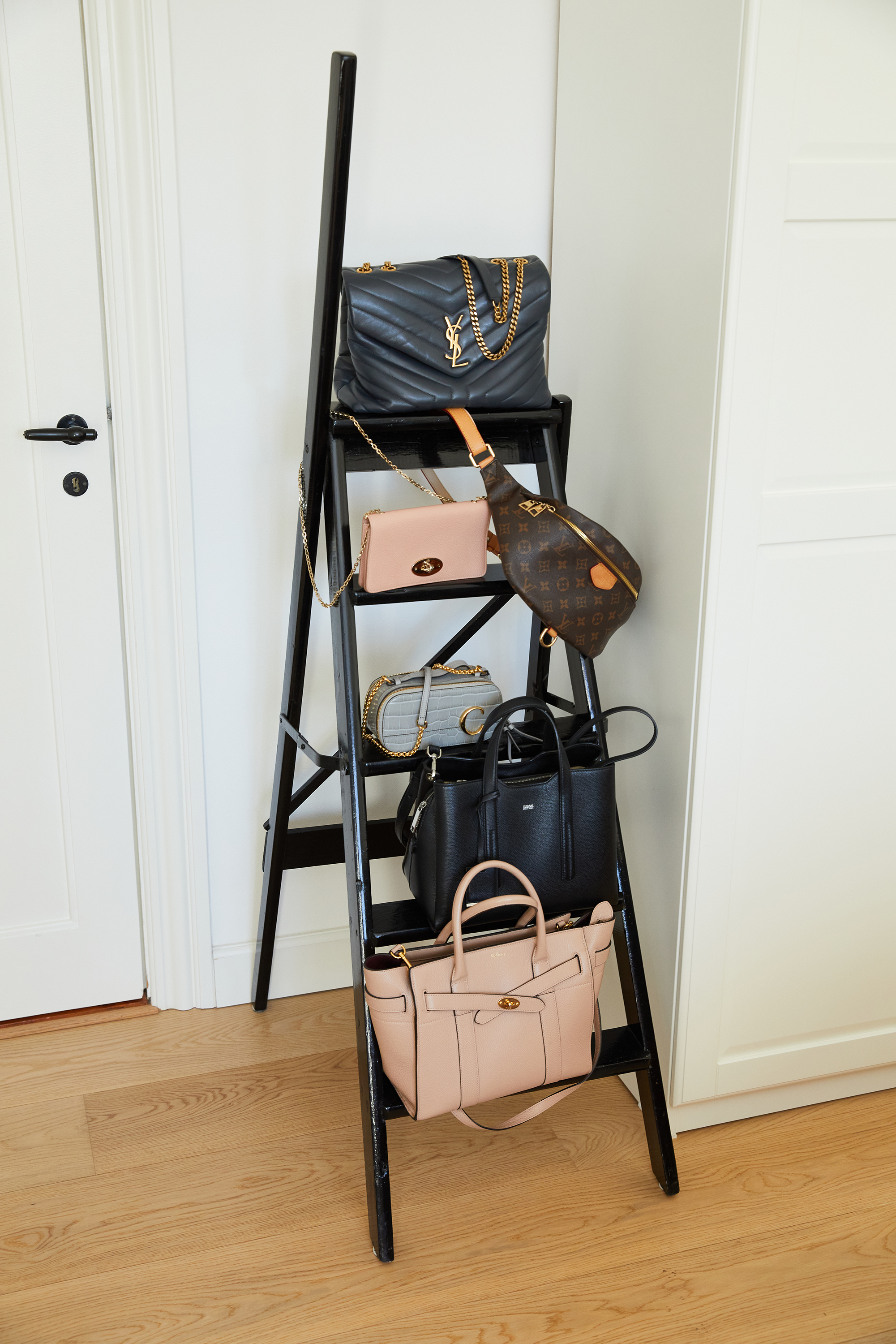frida-hallqvist-garderobe03.jpg
