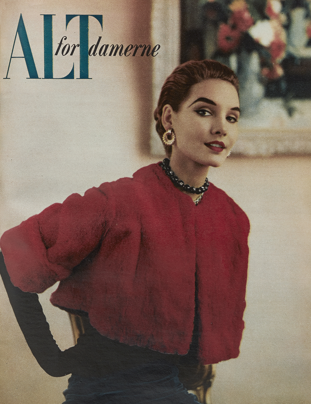 ALT for damerne 1950 forside.jpg