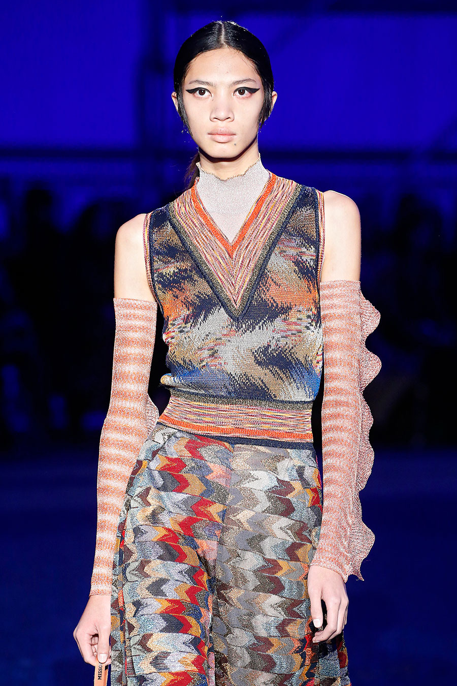Missoni