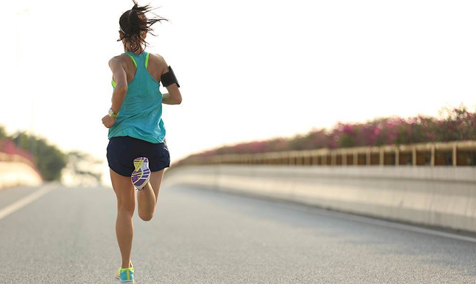 Vi har samlet effektive løbeprogrammer til 5 km, 10 km, halvmaraton og maraton. løbeprogrammer