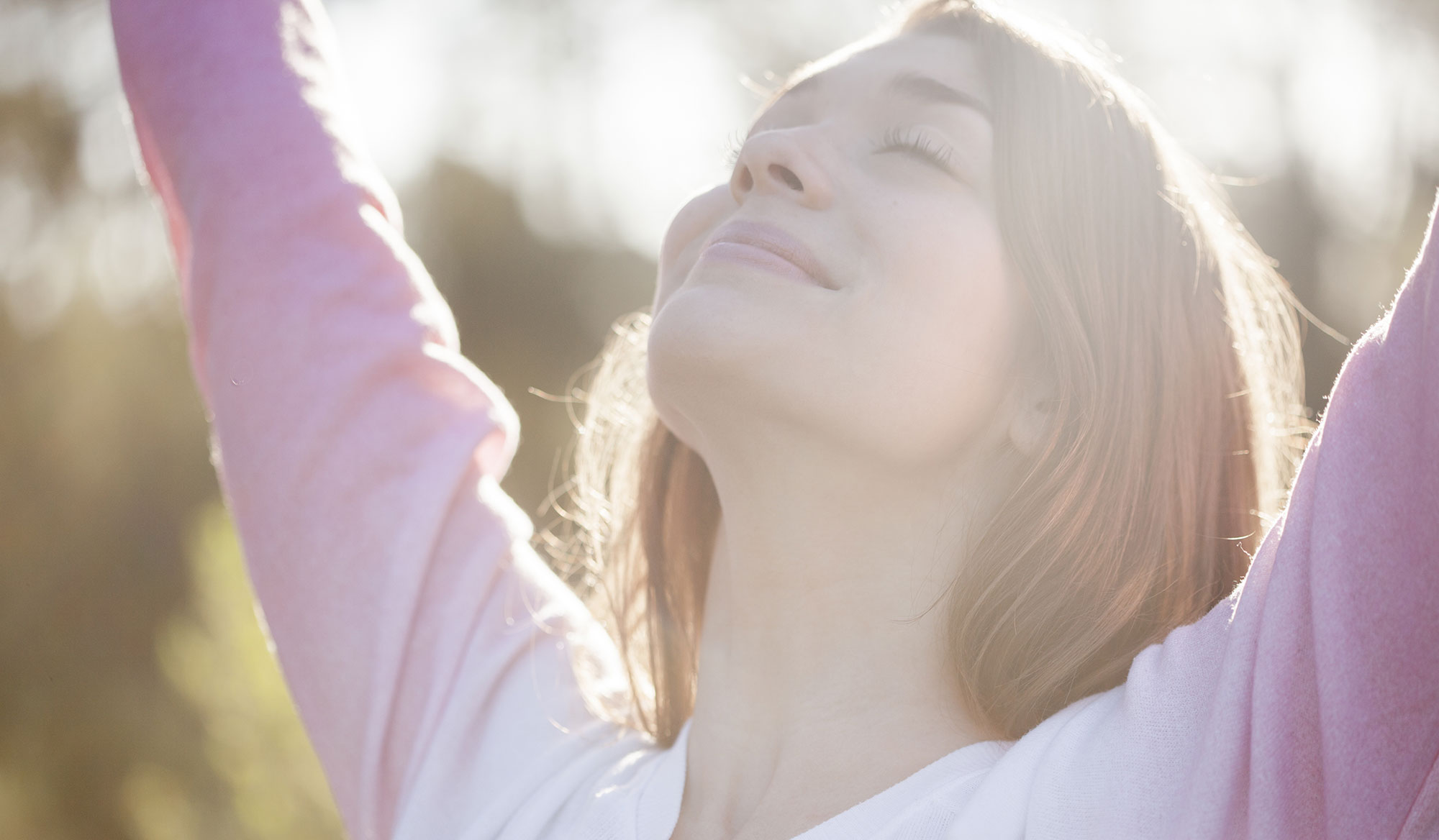 Denne artikel er sponsoreret af: Samspil Nu, Teknologisk Institut, Livsbevidsthed, Dorte Falch & Mindfulsolutions. Mindfulness: Genfind balancen og få indre ro