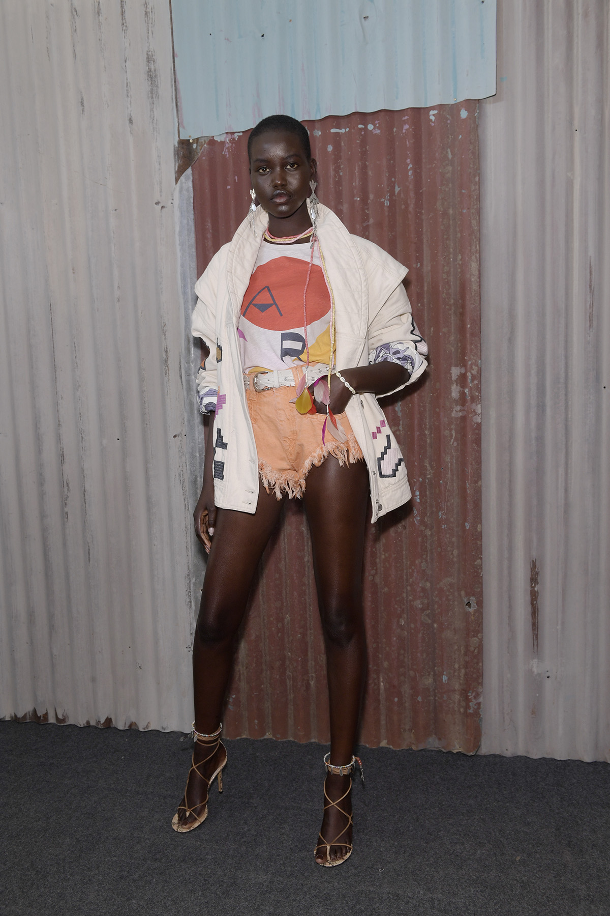 Isabel Marant.jpg