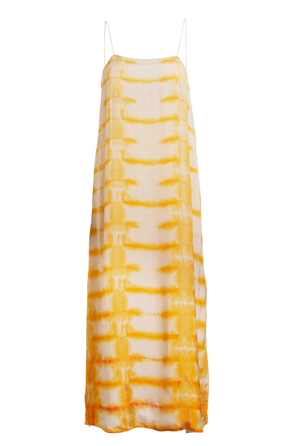 rabens.jpg