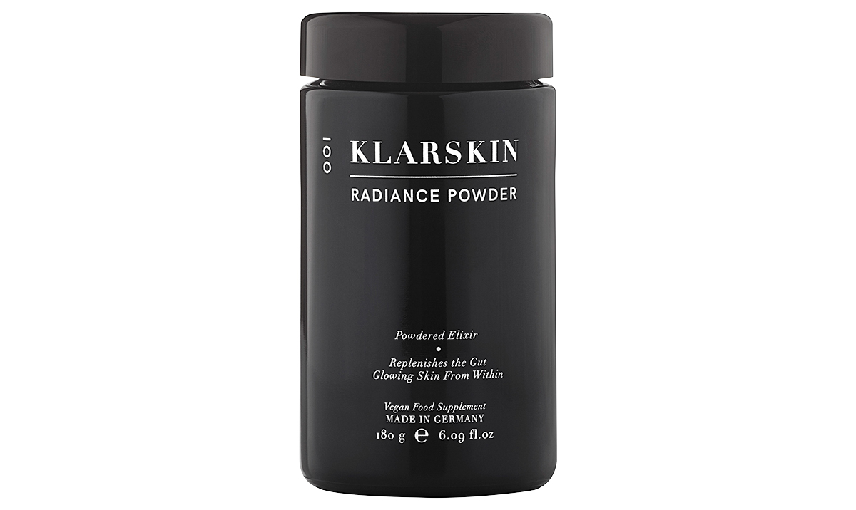 klarskin