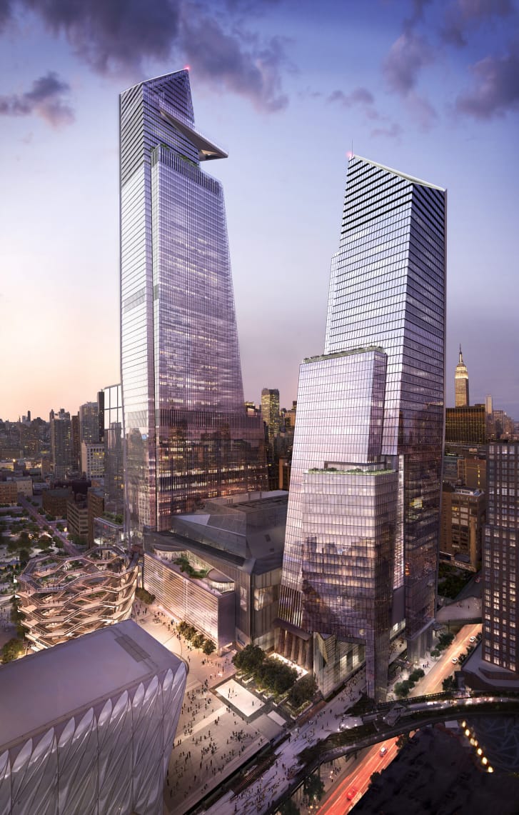hudson-yards-kpf.jpg