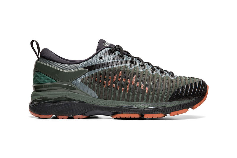 Et par Kiko-kostadinov-asics-edition-gel.jpg